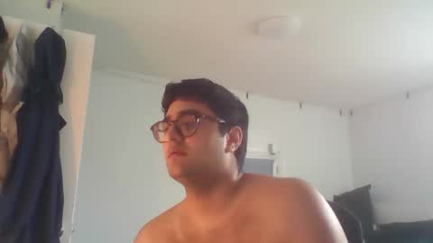 lpop81020 online show from 04.18.26