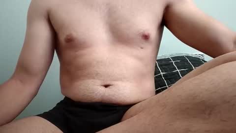 lprivat3e online show from 12.02.25