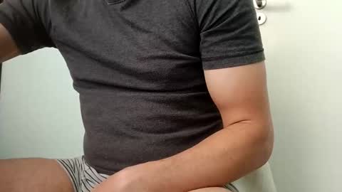 lprivat3e online show from 12.04.25