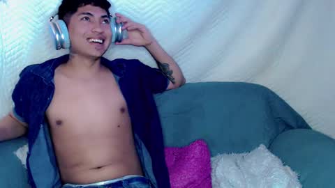 lpysami online show from 11.05.25