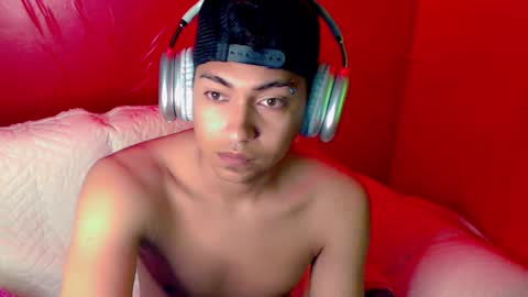 lpysami online show from 11.09.25