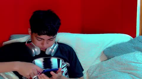 lpysami online show from 11.11.25