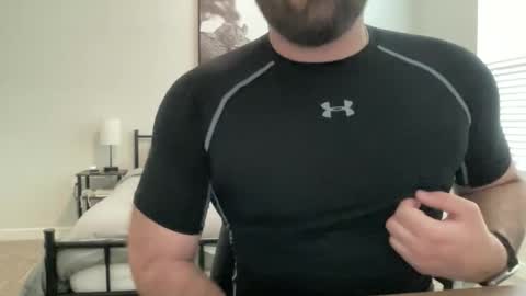 Snapshot of lr48500 chatting on 02.02.26 lr48500 online show from 02.02.26