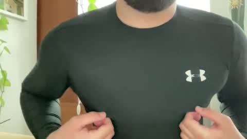 Snapshot of lr48500 chatting on 02.16.26 lr48500 online show from 02.16.26