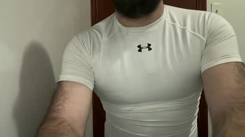 lr48500 online show from 03.30.26