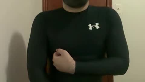 lr48500 online show from 04.10.26