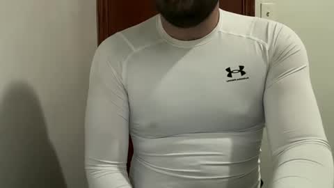 lr48500 online show from 04.23.26