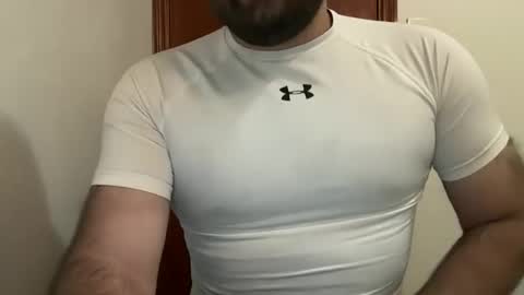 lr48500 online show from 04.24.26