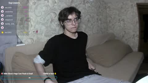 Snapshot of lra_viva178 chatting on 06.16.26 lra_viva178 online show from 06.16.26