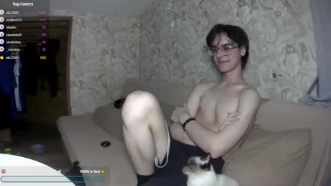 Snapshot of lra_viva178 chatting on 06.22.26 lra_viva178 online show from 06.22.26