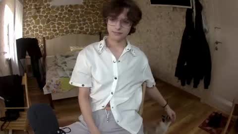 Snapshot of lra_viva178 chatting on 08.07.26 lra_viva178 online show from 08.07.26