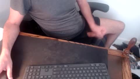 lreed090 online show from 09.09.25