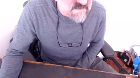 lreed090 online show from 02.09.26