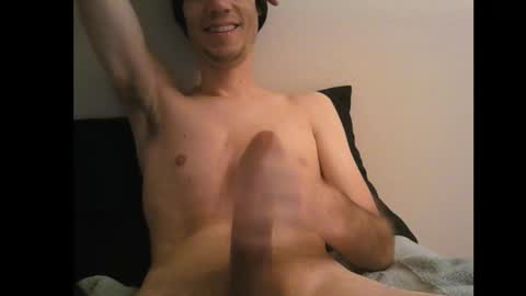 mcLRG online show from 10.30.25