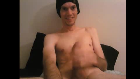 mcLRG online show from 11.04.25