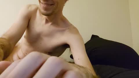 mcLRG online show from 11.22.25