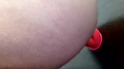 Snapshot of ls170955 chatting on 04.27.26 lateralus online show from 04.27.26
