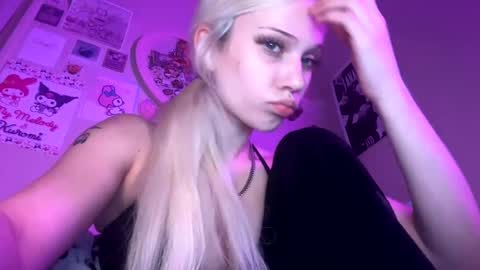 Princess  online show from 12.28.24