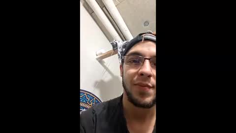 Lshot D online show from 11.20.25