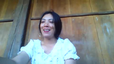 Snapshot of lsmbaby chatting on 09.24.25 lsmbaby online show from 09.24.25