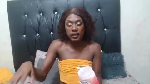 lsnnickykhanyile online show from 11.05.25