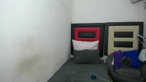 lsnnickykhanyile online show from 02.07.26