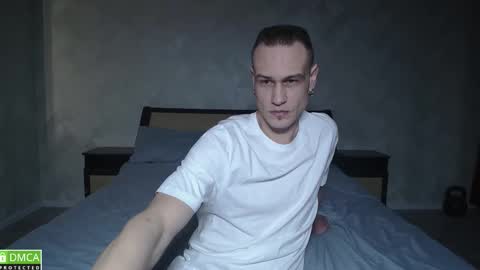 Snapshot of lstfl_wizard chatting on 02.17.26 Lstfl wizard online show from 02.17.26