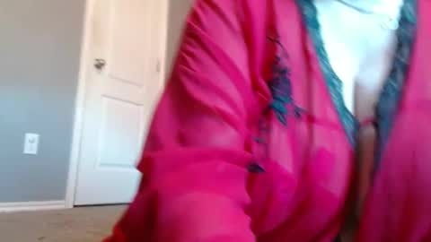 ltkinkygirl75 online show from 11.12.25