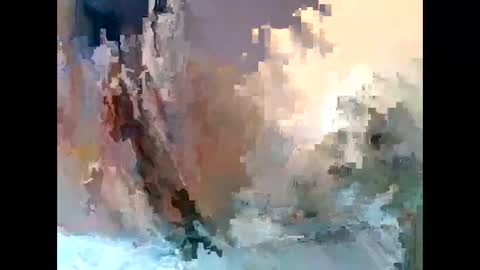 ltlwizttrjqs online show from 04.25.26