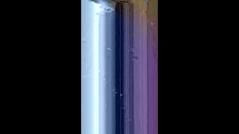 ltlwizttrjqs online show from 04.26.26