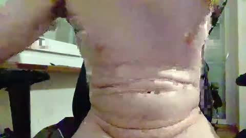 lu25humiliation online show from 10.26.25