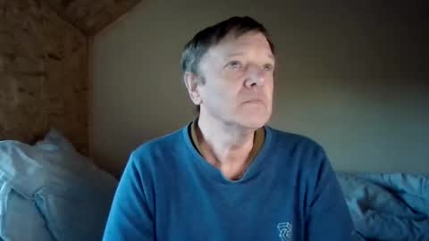 lu485947452685 online show from 11.17.25