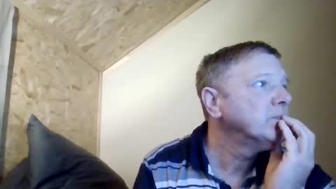 Snapshot of lu485947452685193669 chatting on 04.18.26 lu485947452685193669 online show from 04.18.26