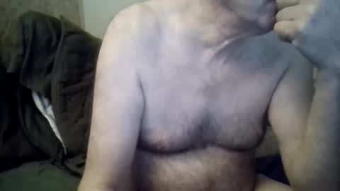 Snapshot of lu485947452685193669 chatting on 04.21.26 lu485947452685193669 online show from 04.21.26