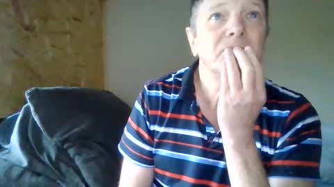 Snapshot of lu485947452685193669 chatting on 05.17.26 lu485947452685193669 online show from 05.17.26