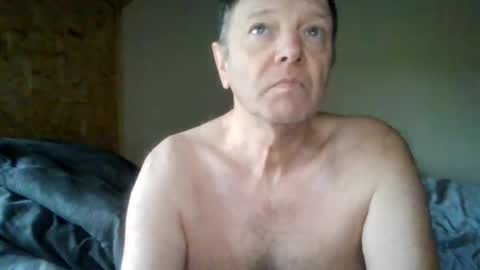 Snapshot of lu485947452685193669 chatting on 05.18.26 lu485947452685193669 online show from 05.18.26