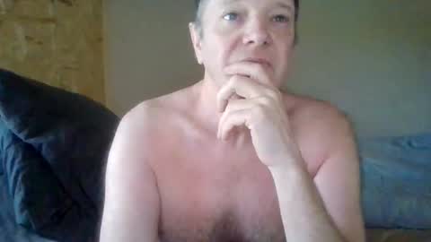 Snapshot of lu485947452685193669 chatting on 05.23.26 lu485947452685193669 online show from 05.23.26