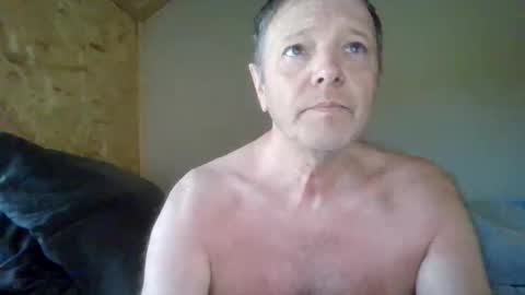 Snapshot of lu485947452685193669 chatting on 05.25.26 lu485947452685193669 online show from 05.25.26