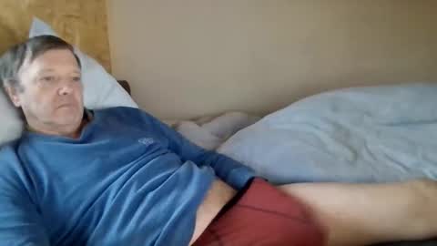 lu485947670865 online show from 11.12.25