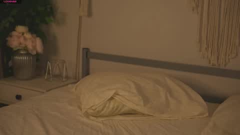 Lu 3 online show from 09.17.25