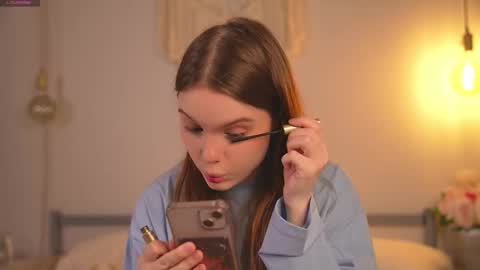 Lu 3 online show from 10.09.25