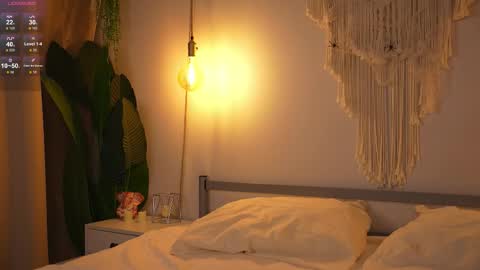 Lu 3 online show from 11.07.25