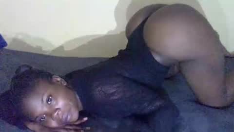 lu_lu21 online show from 02.26.25