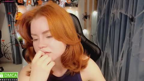 lu_muon online show from 10.28.25