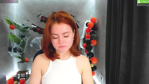 lu_muon online show from 10.30.25