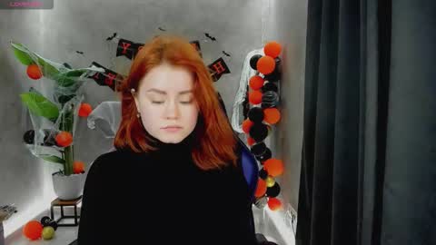 lu_muon online show from 10.31.25