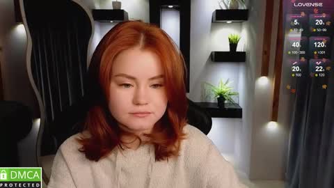 lu_muon online show from 12.02.25