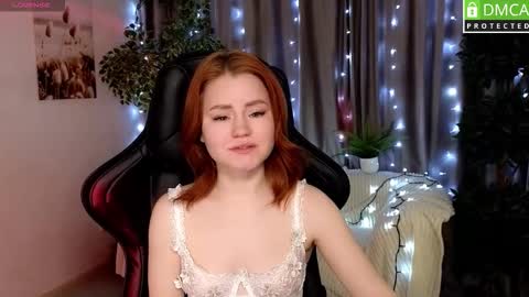 lu_muon online show from 01.11.26