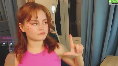 lu_muon online show from 02.14.26