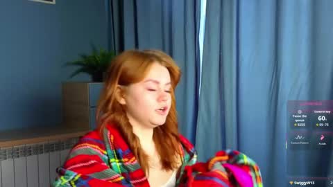 lu_muon online show from 04.17.26